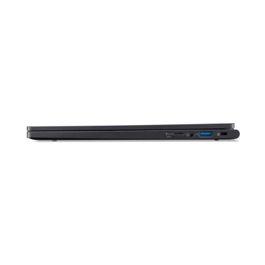 Acer TravelMate TMP614-53-TCO-54RF Intel Core i5-1335U/16Go/512Go SSD/14" (FR)