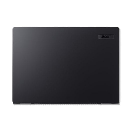 Acer TravelMate TMP614-53-TCO-54RF Intel Core i5-1335U/16Go/512Go SSD/14" (FR)