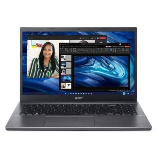 Acer Extensa 15 EX215-55 Intel Core i5-1235U 8GB/512GB/15.6" (FR)