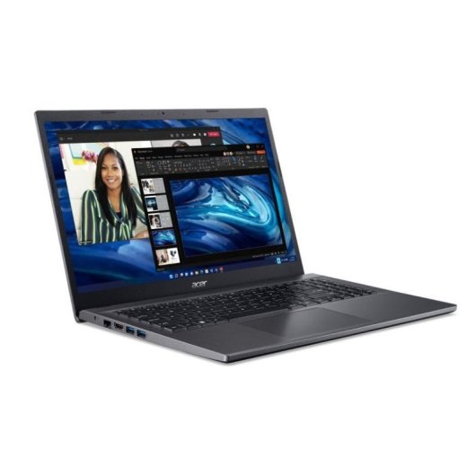 Acer Extensa 15 EX215-55 Intel Core i5-1235U 8GB/512GB/15.6" (FR)