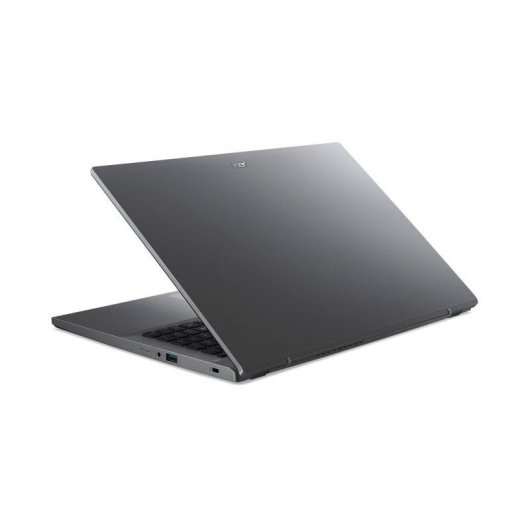 Acer Extensa 15 EX215-55 Intel Core i5-1235U 8GB/512GB/15.6" (FR)