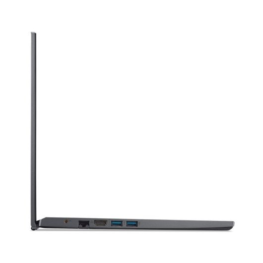 Acer Extensa 15 EX215-55 Intel Core i5-1235U 8GB/512GB/15.6" (FR)