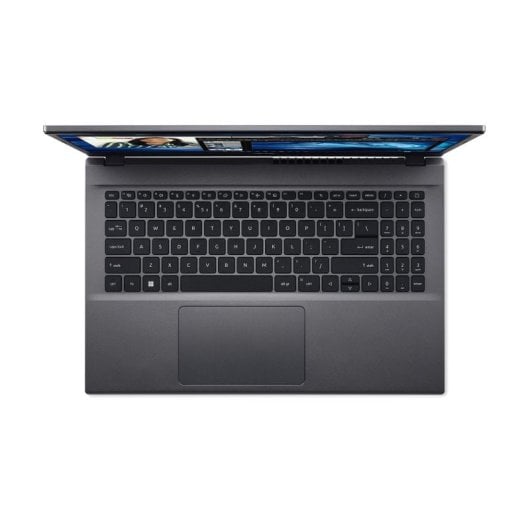 Acer Extensa 15 EX215-55 Intel Core i5-1235U 8GB/512GB/15.6" (FR)