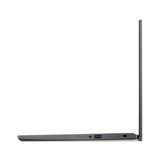 Acer Extensa 15 EX215-55 Intel Core i5-1235U 8GB/512GB/15.6" (FR)