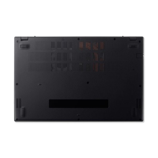 Acer Extensa 15 EX215-55 Intel Core i5-1235U 8GB/512GB/15.6" (FR)