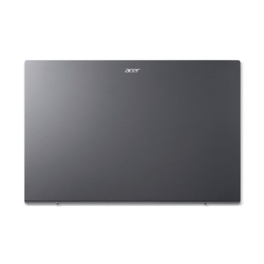 Acer Extensa 15 EX215-55 Intel Core i5-1235U 8GB/512GB/15.6" (FR)