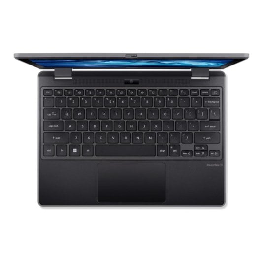Acer TravelMate B3 Spin 11 Intel N100 4Go/64Go SSD/11" (FR)