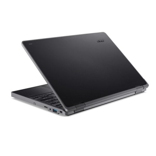Acer TravelMate B3 Spin 11 Intel N100 4Go/64Go SSD/11" (FR)