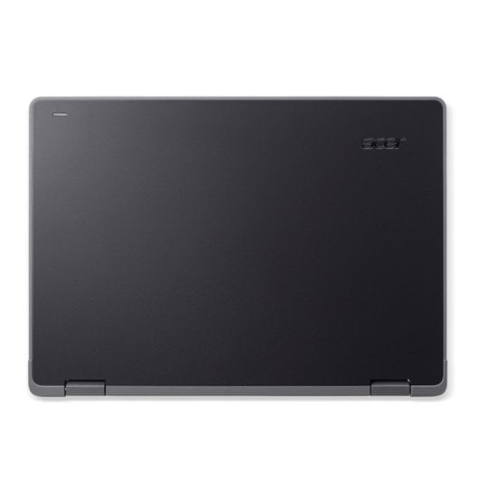 Acer TravelMate B3 Spin 11 Intel N100 4Go/64Go SSD/11" (FR)