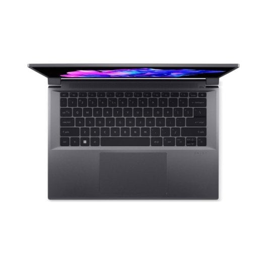 Acer Swift X 14 SFX14-72G-782G Intel Core Ultra 7 155H/32GB/1TB SSD/RTX 4050/14'' (FR)