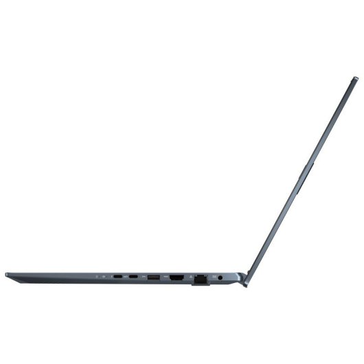 ASUS Vivobook Pro 15 OLED H6502VJ-MA148X Intel Core i5-13500H/16GB/512GB SSD/RTX 3050/15.6" Teclado Francés