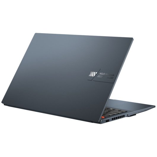 ASUS Vivobook Pro 15 OLED H6502VJ-MA148X Intel Core i5-13500H/16GB/512GB SSD/RTX 3050/15.6" Teclado Francés