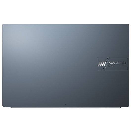 ASUS Vivobook Pro 15 OLED H6502VJ-MA148X Intel Core i5-13500H/16GB/512GB SSD/RTX 3050/15.6" Teclado Francés
