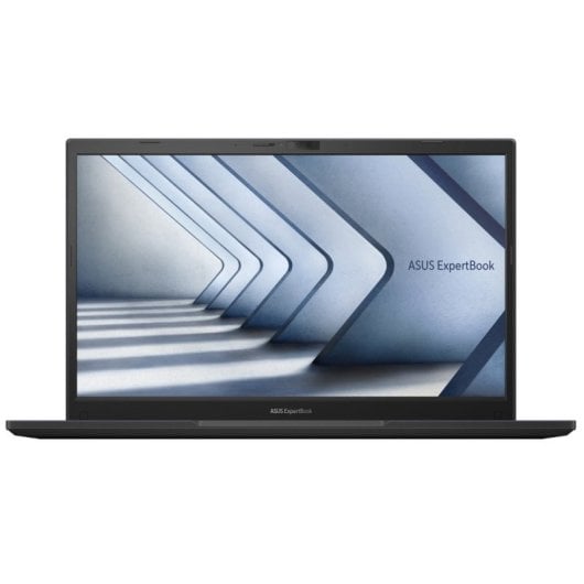 ASUS ExpertBook B1 B1402CVA-EB0533X Intel Core i3-1315U/8GB/512GB SSD/14" Teclado Francés