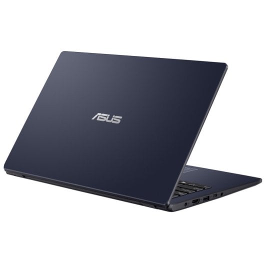 ASUS Vivobook Go 14 E410KA-EK661WS Intel Pentium Silver N6000/4GB/128GB eMMC/14" Teclado Francés