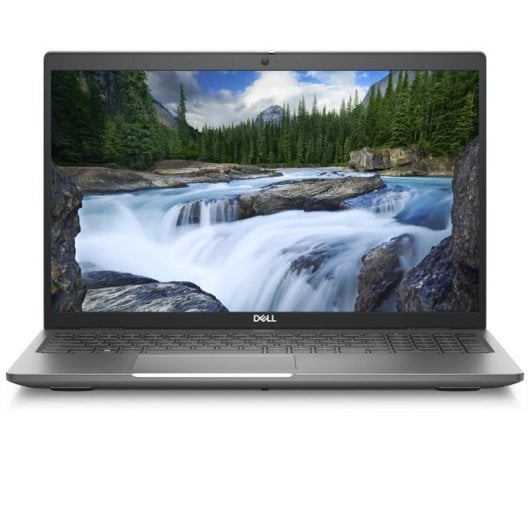 Dell Latitude 5540 Intel Core i7-1365U/16GB/512GB SSD/15.6" Teclado Francés