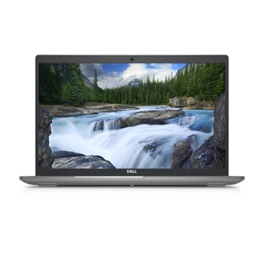 Dell Latitude 5540 Intel Core i7-1365U/16GB/512GB SSD/15.6" Teclado Francés