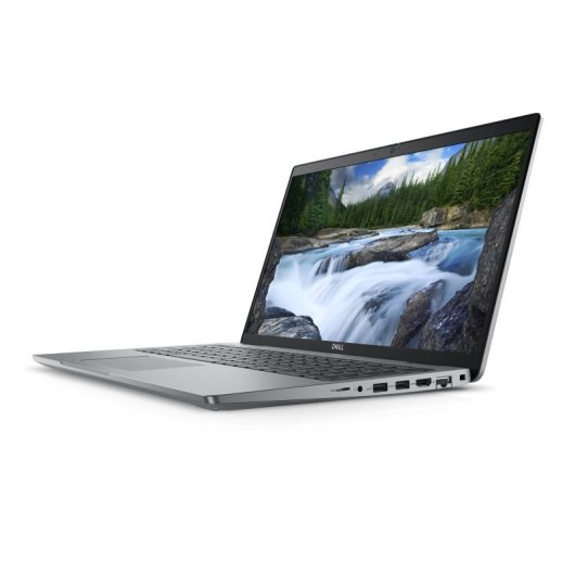 Dell Latitude 5540 Intel Core i7-1365U/16GB/512GB SSD/15.6" Teclado Francés