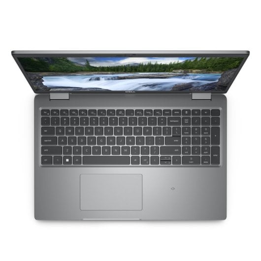 Dell Latitude 5540 Intel Core i7-1365U/16GB/512GB SSD/15.6" Teclado Francés