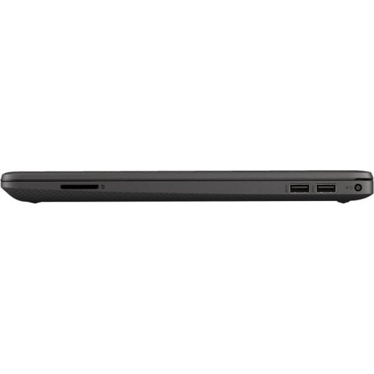 HP 250G9 i3-1215U 15 8/256 W11P