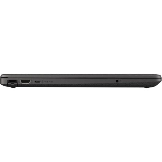 HP 250G9 i3-1215U 15 8/256 W11P