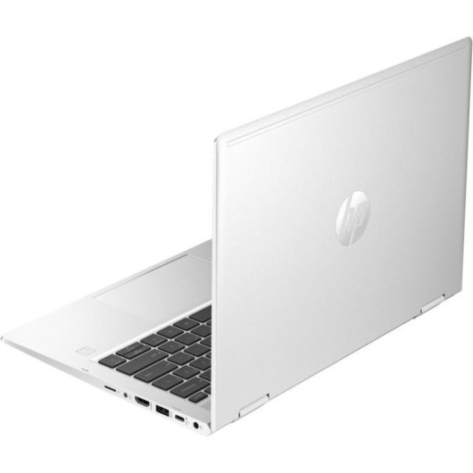 Convertible HP Pro x360 435 G10 AMD Ryzen 5 7530U 8GB RAM 256GB SSD 13,3" Touchscreen