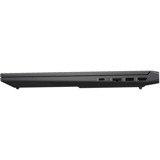 HP Victus 15-fa1016nf Intel Core i5-12500H/16 GB/512 GB SSD/RTX 4060/15,6" Tastiera francese