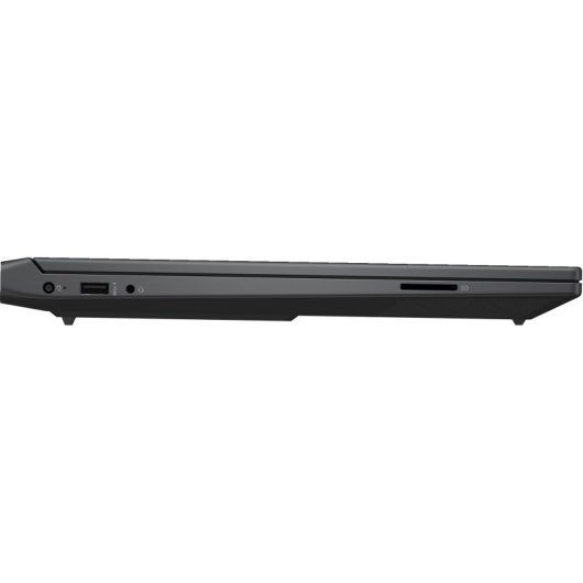 HP Victus 15-fa1016nf Intel Core i5-12500H/16 GB/512 GB SSD/RTX 4060/15,6" Tastiera francese