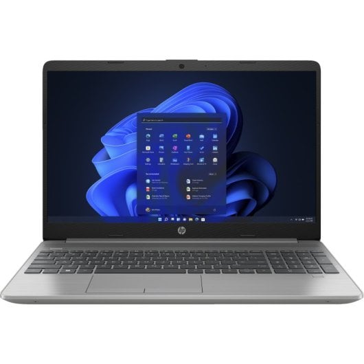 HP 255 G9 AMD Ryzen 5 5625U/8 Go/512Go SSD/15.6"