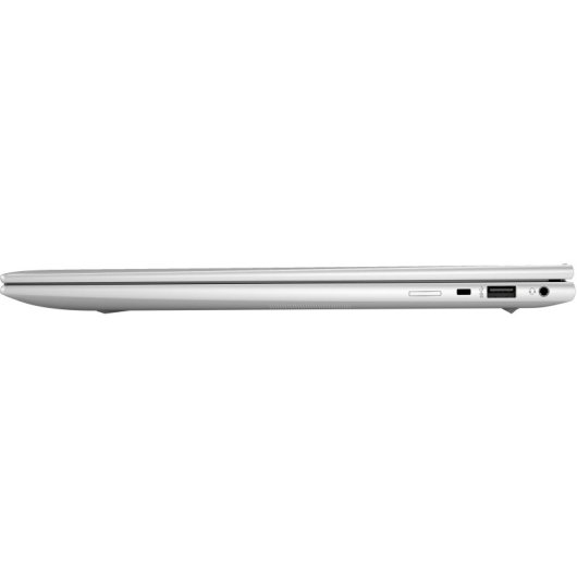HP EliteBook 860 G10 Intel Core i7-1355U/16Go/512Go SSD/16" (FR)