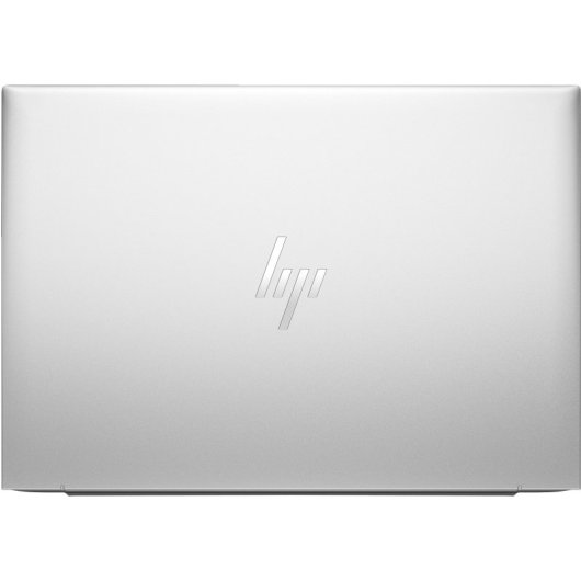 HP EliteBook 860 G10 Intel Core i7-1355U/16Go/512Go SSD/16" (FR)
