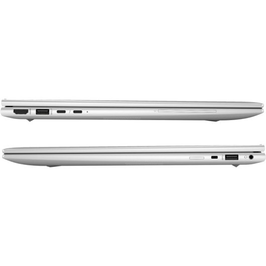 HP EliteBook 860 G10 Intel Core i7-1355U/16Go/512Go SSD/16" (FR)