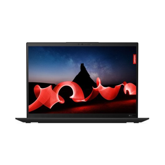 Lenovo ThinkPad Carbon X1 Intel Core i7-1355U/16Go/512Go SSD/14" (FR)
