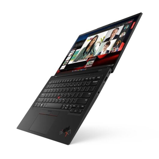Lenovo ThinkPad Carbon X1 Intel Core i7-1355U/16Go/512Go SSD/14" (FR)