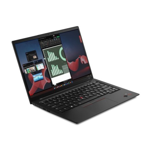 Lenovo ThinkPad Carbon X1 Intel Core i7-1355U/16Go/512Go SSD/14" (FR)