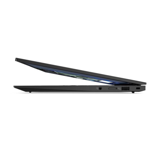 Lenovo ThinkPad Carbon X1 Intel Core i7-1355U/16Go/512Go SSD/14" (FR)