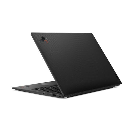 Lenovo ThinkPad Carbon X1 Intel Core i7-1355U/16Go/512Go SSD/14" (FR)