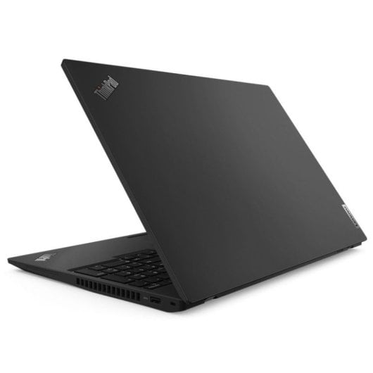 Lenovo ThinkPad T16 Gen 2 Intel Core i5-1335U/8GB/256GB SSD/16" (FR)