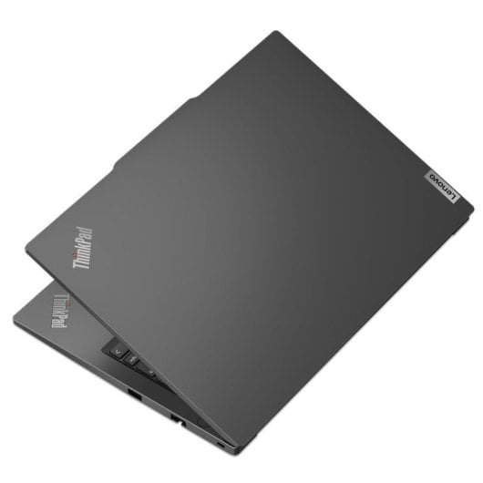 Lenovo ThinkPad E16 Gen1 Intel Core i5-1335U/16GB/512GB SSD/16" (FR)