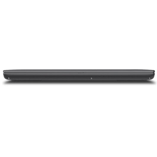 Lenovo ThinkPad P16v Gen 1 AMD Ryzen 7 7840HS/16Go/512Go SSD/RTX A500/16" (FR)