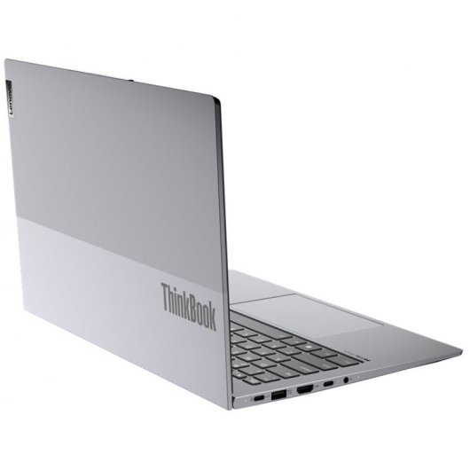 Lenovo ThinkBook Intel Core Ultra 7 155U/16Go/512Go SSD/14" Tactile (FR)