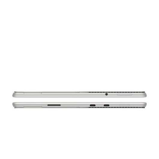 Microsoft Surface Pro 8 Intel Core i5-1145G7/16GB/256GB SSD/13" Táctil (FR)