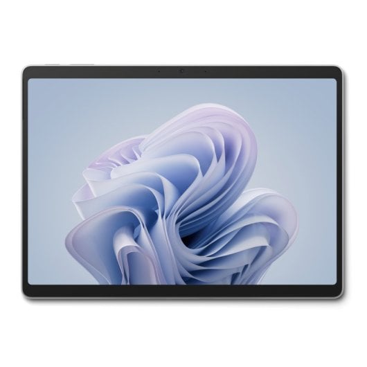 Microsoft Surface 10 Intel Core Ultra 5 135U/8GB/256GB SSD/13" Táctil (FR)