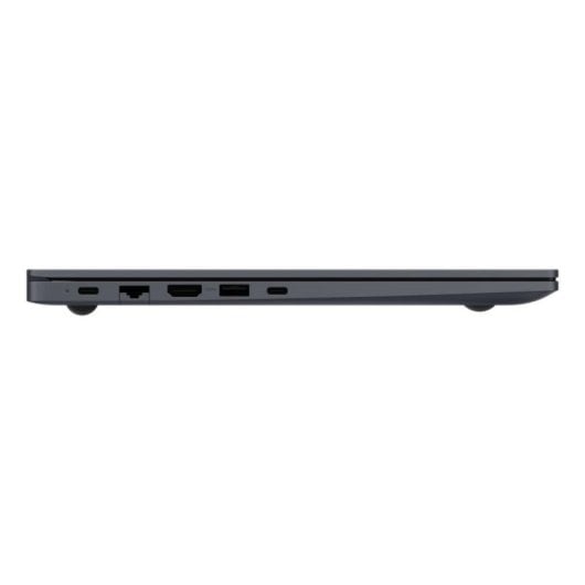 Samsung Galaxy Book 4 Intel Core 7-150U/16GB/512GB SSD/15.6" (FR)