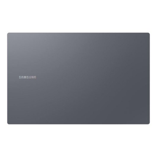 Ordinateur portable Samsung Galaxy Book 4 PRO 15.6" Intel Core 5 120U 8Go 256Go SSD Intel Graphics Windows 11 Pro