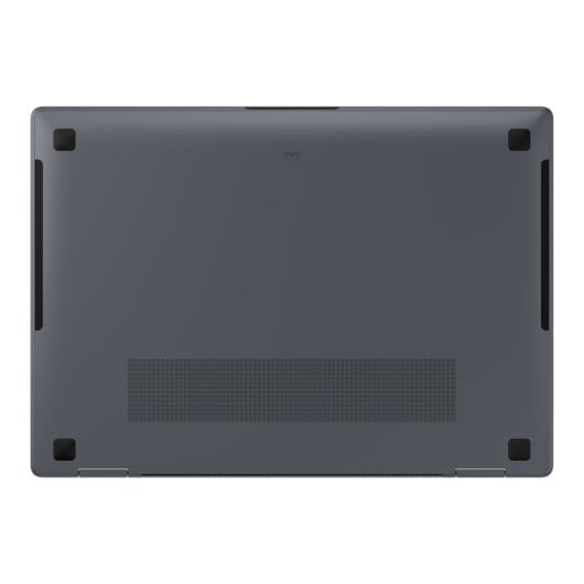 Samsung Galaxy Book 4 PRO 360 Intel Core Ultra 7-155H/16GB/512GB SSD/16" Touch (FR)