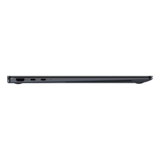 Samsung Galaxy Book 4 PRO 360 Intel Core Ultra 7-155H/16GB/512GB SSD/16" Touch (FR)