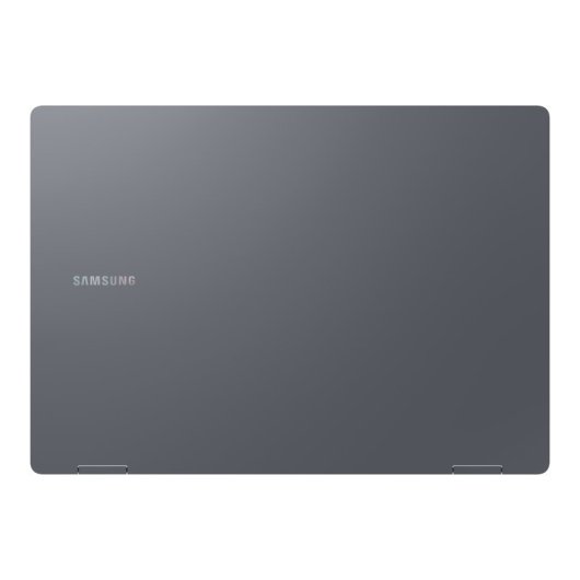 GB4 PRO 360 16&quot; I7P 16GB 512GB GRIGIO