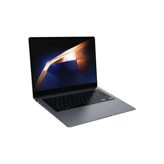 Samsung Galaxy Book 4 PRO Intel Core Ultra 7-155H/16Go/512Go SSD/14" Tactile (FR)