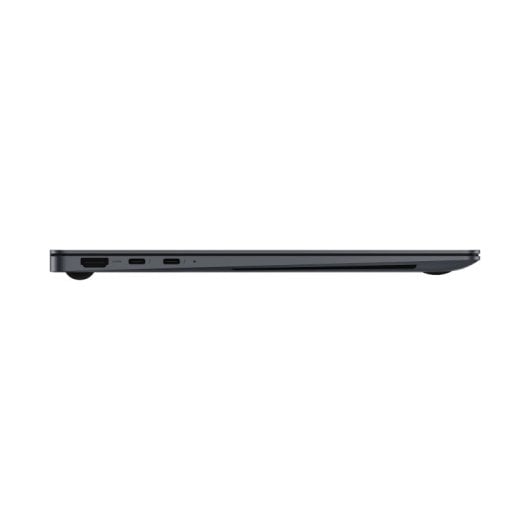 Samsung Galaxy Book 4 PRO Intel Core Ultra 7-155H/16Go/512Go SSD/14" Tactile (FR)
